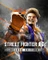 Street Fighter 6 Vorschaubild