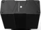 Thermalright Burst Assassin 120 Evo Dark Vorschaubild