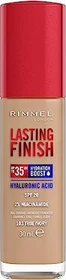 Rimmel Lasting Finish 35H Foundation 103 true ivory LSF20, 30ml