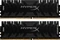 Kingston HyperX Predator DIMM DDR4 Version 3 Vorschaubild