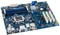Intel Media Series DH77KC (Intel 1155) Vorschaubild