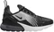 Nike Air Max 270 (Junior) Vorschaubild
