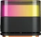 Corsair iCUE H150i RGB Elite, schwarz Vorschaubild