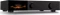 Audiolab 9000N Vorschaubild