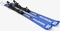 Salomon S/Race SL 10 (inkl. Bindung) (Modell 2022/2023) Vorschaubild