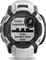 Garmin Instinct 2X Solar whitestone Vorschaubild
