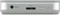 Buffalo MiniStation Air 2 500GB, USB 3.0 Micro-B/WLAN Vorschaubild