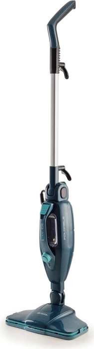 Ariete Steam Mop Foldable 10in1 4175 Image