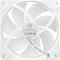 SilverStone Shark Force 140 ARGB, weiß, 140mm Vorschaubild