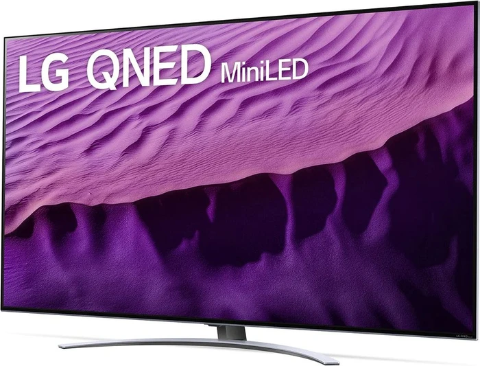 LG 75QNED879QB