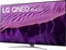 LG 75QNED879QB Vorschaubild