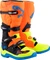Alpinestars Tech 5 Motorradstiefel Vorschaubild
