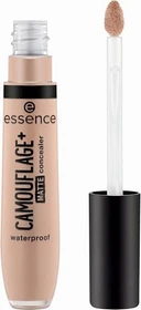 Essence Camouflage+ Matte Concealer #150, 8ml