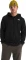 The North Face Evolution Simple Dome Regular Hoodie (Herren) Vorschaubild