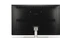 Loewe Art 40 UHD silber Vorschaubild