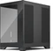 Fractal Design Pop 2 Vision Black, Glasfenster Vorschaubild