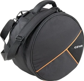 Gewa Snaredrum Gigbag Premium 14x5.5"