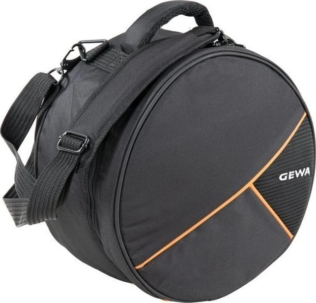 Gewa Snaredrum Gigbag Premium 14x5.5"