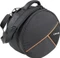 Gewa Snaredrum Gigbag Premium Vorschaubild