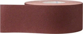 Bosch Professional J450 Expert for Wood and Paint Schleifblatt Sparrolle K100, 115mm x 50m, 1 Stück