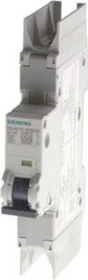 Siemens SENTRON Leitungsschutzschalter