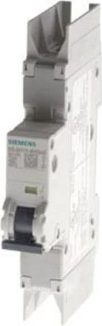 Siemens SENTRON Leitungsschutzschalter