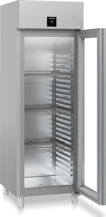 Liebherr FRPSvg 6511-40 Performance Gewerbe-Kühlschrank