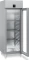 Liebherr FRPSvg 6511-40 Performance Gewerbe-Kühlschrank Vorschaubild