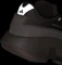 adidas Mad Iiinfinity dark brown/earth strata/wonder gold metallic Vorschaubild