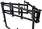 Thermaltake Triple Monitor Stand Black für Racing Simulator Cockpit GR500, schwarz Vorschaubild
