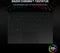 Razer Blade Stealth 13 (2021) - OLED/60Hz, Core i7-1165G7, 16GB RAM, 512GB SSD, GeForce GTX 1650 Ti Max-Q, DE Vorschaubild