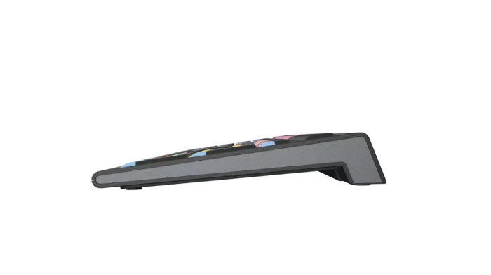 LogicKeyboard Astra 2 Presonus Studio One PC, USB, DE