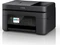 Epson WorkForce WF-2950DWF, Tinte, mehrfarbig Vorschaubild