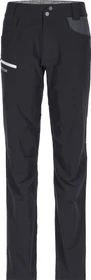 Ortovox Pelmo Hose lang black raven (Damen)