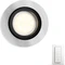 Philips Hue White Ambiance Milliskin Vorschaubild