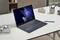 Samsung Galaxy Book Pro 360 15, Mystic Navy, Core i5-1135G7, 8GB RAM, 512GB SSD, UK Vorschaubild