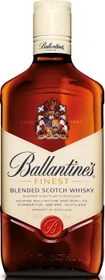 Ballantine's Finest 700ml
