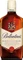 Ballantine's Finest Vorschaubild