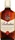Ballantine's Finest 700ml