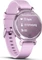Garmin Lily 2 metallic lilac Vorschaubild