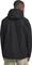Jack Wolfskin Jasper 2L Funktionsjacke schwarz (Herren) Vorschaubild