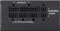 Corsair SF Series Gold SF450 450W, SFX Vorschaubild