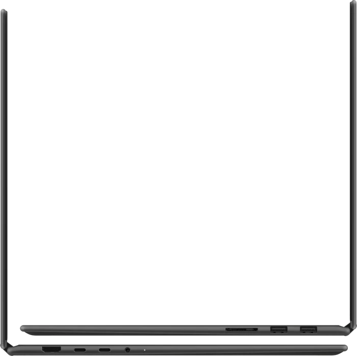 MSI Prestige N16 Flip AI+ C1XMT-027Y, Platinum Gray, RTX Spark N1X - 6144 Core GPU, 128GB RAM, 2TB SSD, DE