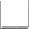 MSI Prestige N16 Flip AI+ C1XMT-027Y, Platinum Gray, RTX Spark N1X - 6144 Core GPU, 128GB RAM, 2TB SSD, DE Vorschaubild