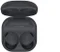 Samsung Galaxy Buds2 Pro Graphite Vorschaubild
