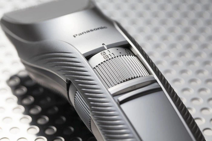 Panasonic ER-GC71