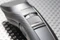 Panasonic ER-GC71 Vorschaubild