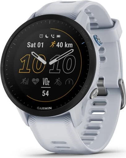 Garmin Forerunner 955