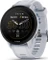 Garmin Forerunner 955 Vorschaubild