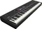 Yamaha YC88 Vorschaubild